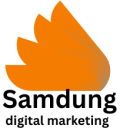 digital samdung